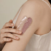 Beauty of Joseon Red Bean Refreshing Pore Mask