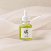 Beauty of Joseon Calming Serum Green Tea+Panthenol