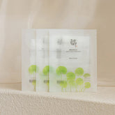 Beauty of Joseon Centella Asiatica Calming Mask