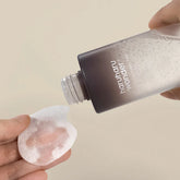 Haruharu WONDER Black Rice Hyaluronic Toner - Free of Alcohol & Fragrance