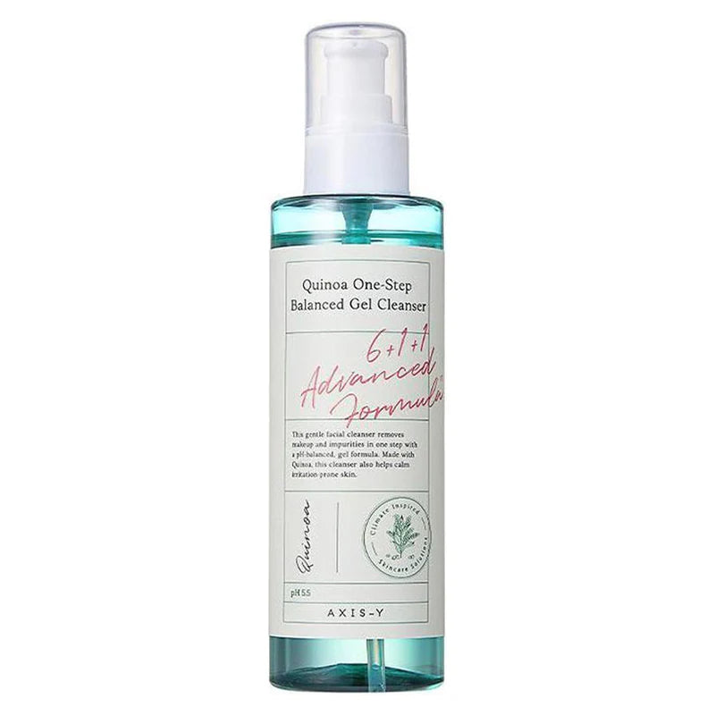 AXIS-Y PHA Resurfacing Glow Peel 50ml