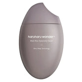 Haruharu WONDER Black Rice 10 Hyaluronic Cream