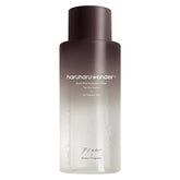 Haruharu WONDER Black Rice Hyaluronic Toner - Free of Alcohol & Fragrance