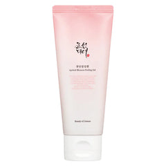 Beauty of Joseon Apricot Blossom Peeling Gel