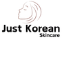 Justkoreanskincare