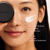 Haruharu WONDER Black Rice 10 Hyaluronic Cream Unscented