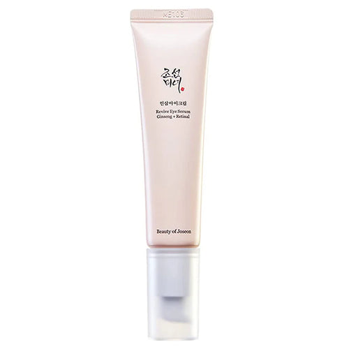 Beauty of Joseon Revive Eye Serum: Ginseng + Retinal