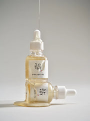 Beauty of Joseon Glow Serum Propolis+Niacinamide